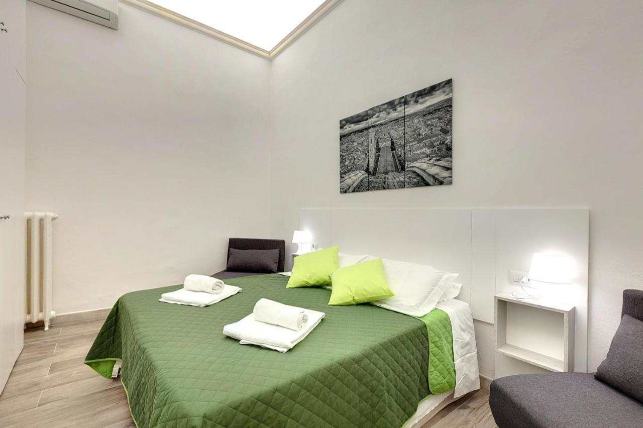 Nise Duomo Apartamento