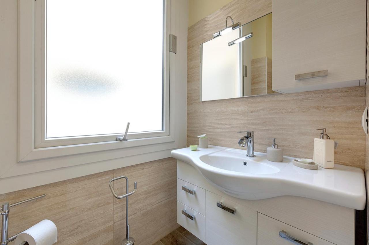 Apartamento Nise Duomo *