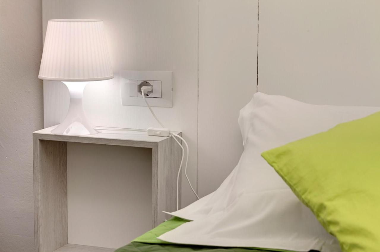 Appartement Nise Duomo *
