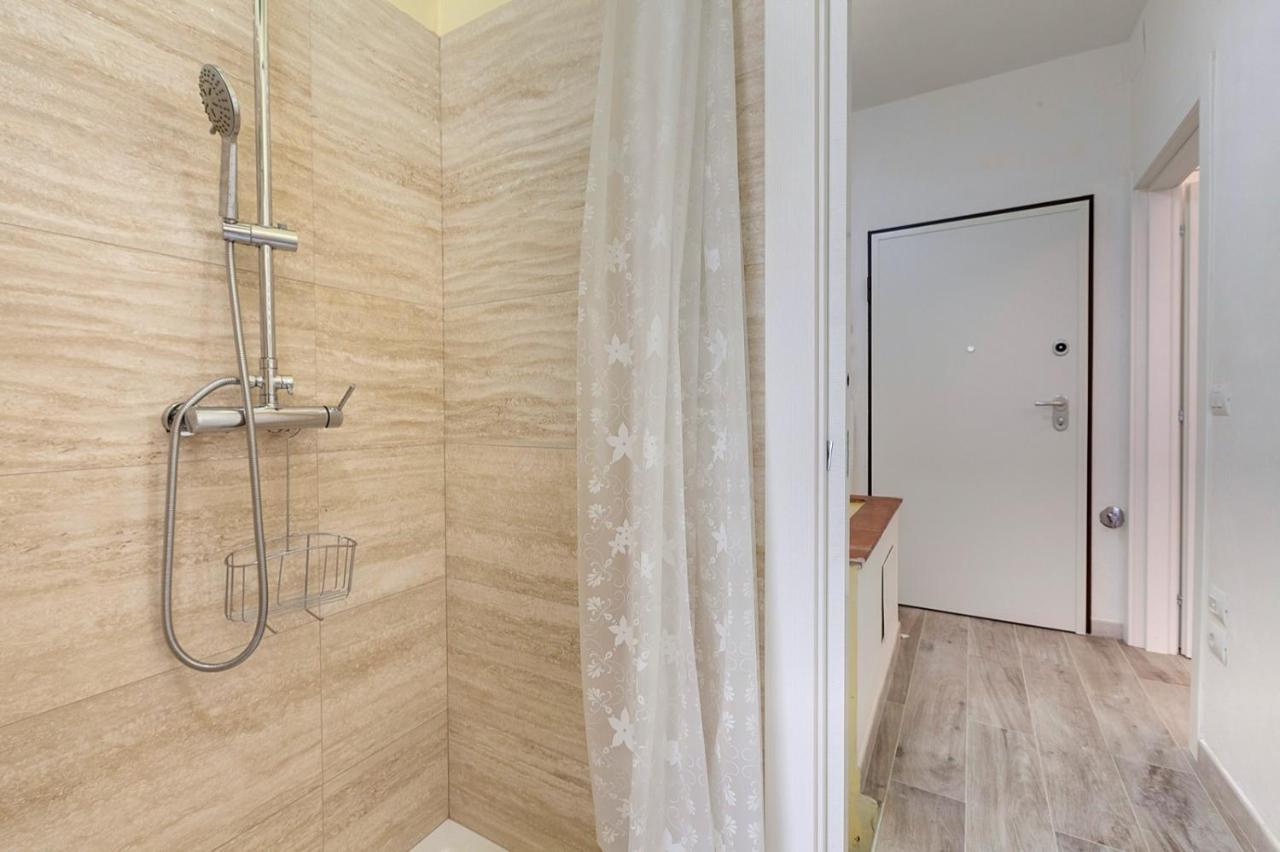 Nise Duomo Appartement *